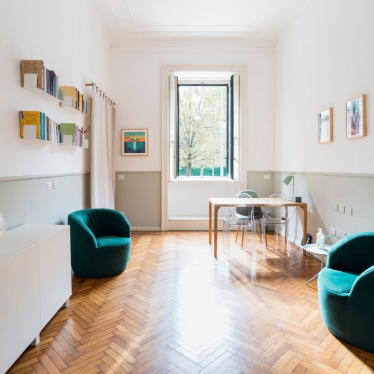 La semplicità in psicoterapia (1)