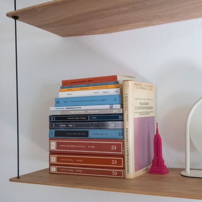 #PsicoLettureDellAvvento19