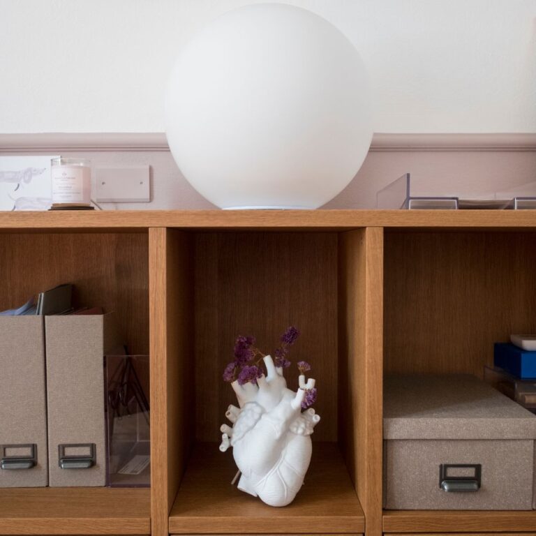 Regali di Natale per psicologi e liberi professionisti